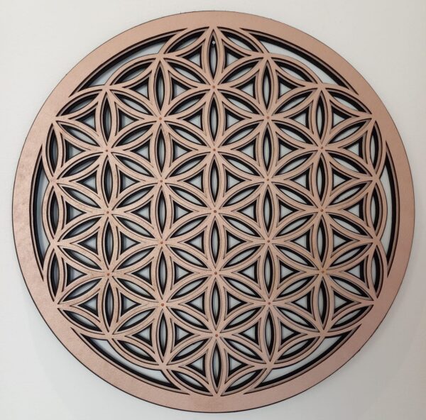 mandala-od-srdce-kvet-zivota-3vrstvy-4