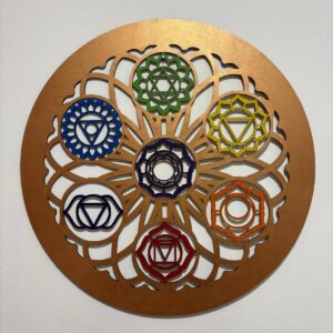 mandala-od-srdce-mandala-cakrova-3