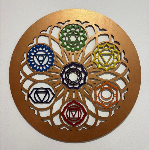 mandala-od-srdce-mandala-cakrova-3