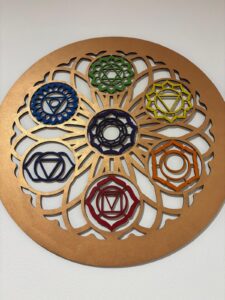 mandala-od-srdce-mandala-čakrová-4