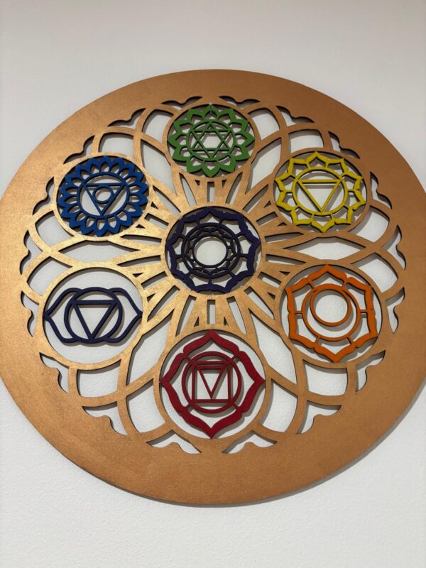 mandala-od-srdce-mandala-cakrova-4