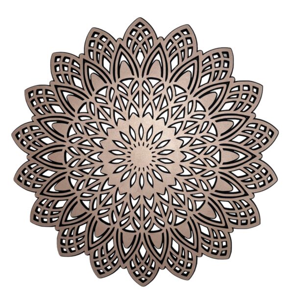 mandala-od-srdce-radost-2-vrstvy