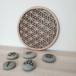 mandala-od-srdce-kvet-zivota-3vrstvy-5