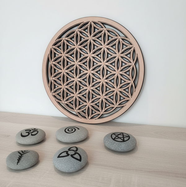 mandala-od-srdce-kvet-zivota-3vrstvy-5