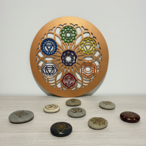 mandala-od-srdce-mandala-cakrova-5