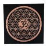 mandala-od-srdce-om-na-platne-1