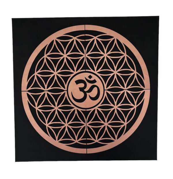 mandala-od-srdce-om-na-platne-1