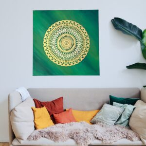 mandala-od-srdce-eranthis