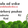 mandala-od-srdce-darkovy-poukaz