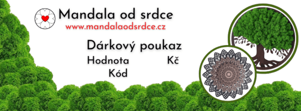 mandala-od-srdce-darkovy-poukaz