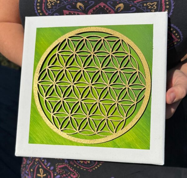 Mandala-Kvet-zivota-na-platne-1