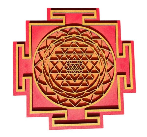 Mandala-Shri-Yantra-mala-1
