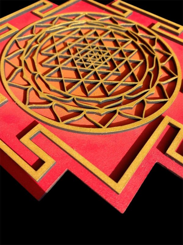 Mandala-Shri-Yantra-mala-2