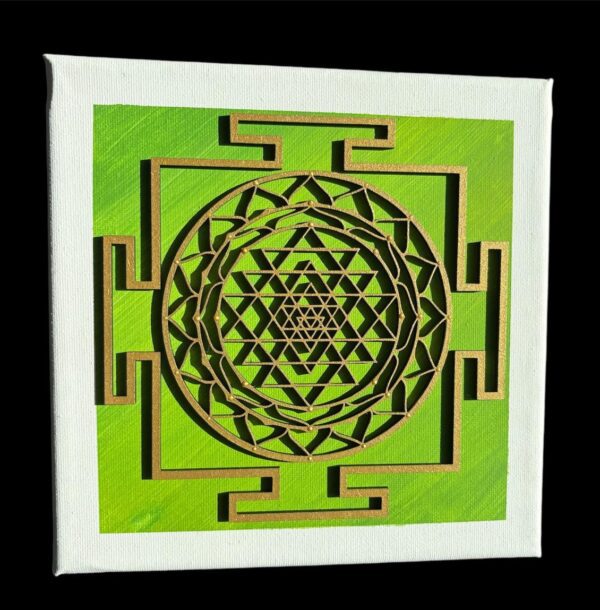 Mandala-Shri-Yantra-na-platne-1