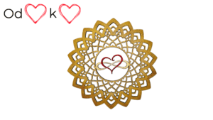 mandala-nekonecna-laska
