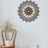 mandala-od-srdce-hodiny-mandala-radost-2