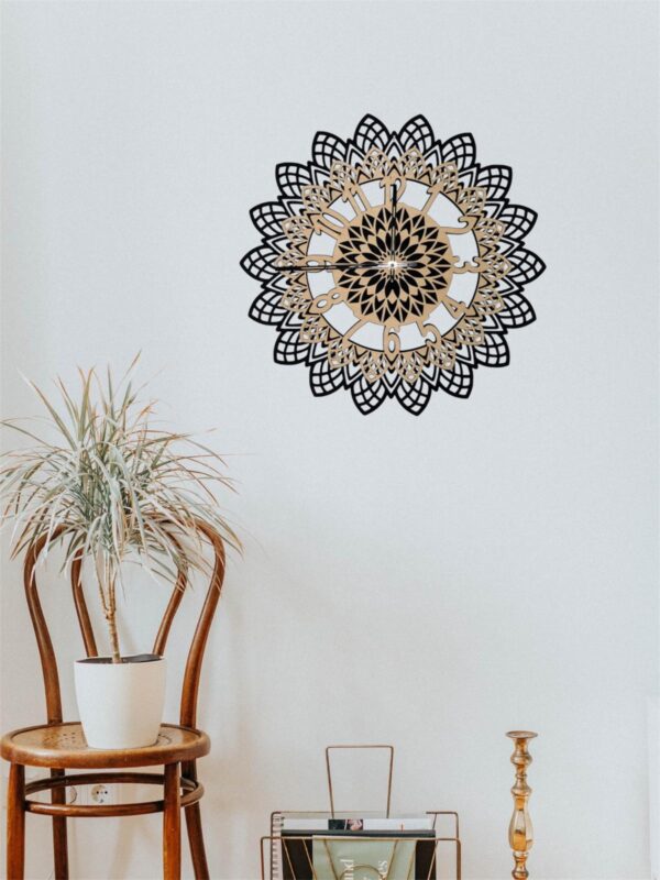 mandala-od-srdce-hodiny-mandala-radost-2
