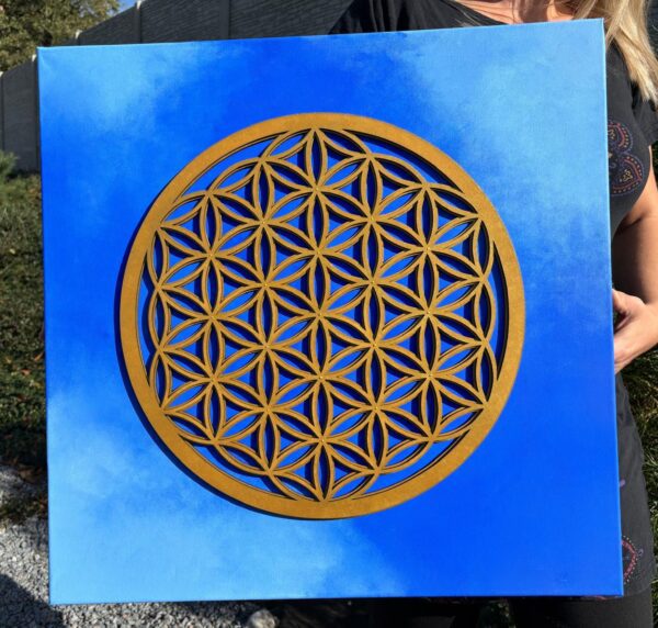 mandala-od-srdce-kvet-zivota-na-platne-max-1