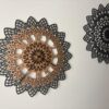 mandala-od-srdce-mandalove-hodiny-medena-2