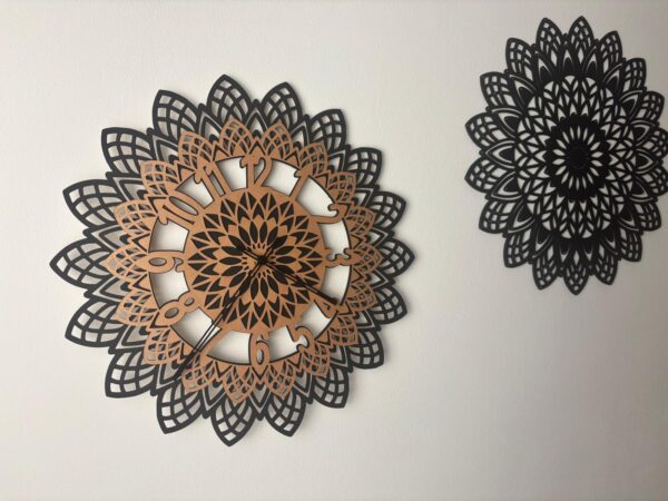 mandala-od-srdce-mandalove-hodiny-medena-2