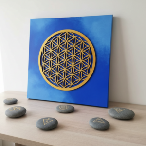 mandala-od-srdce-kvet-zivota-na-platne-max-10