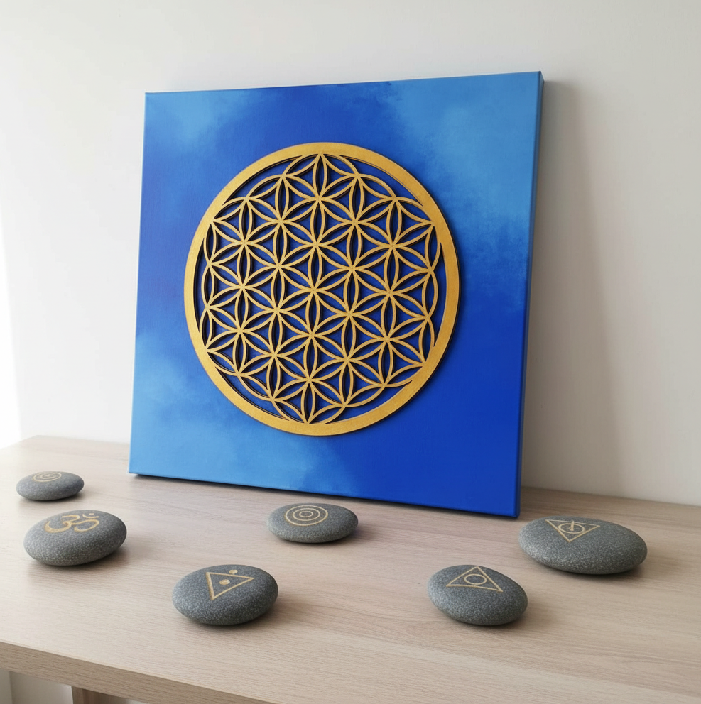 mandala-od-srdce-kvet-zivota-na-platne-max-10