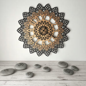 hodiny-mandala-10