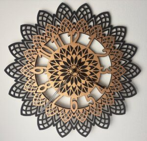 mandala-od-srdce-mandala-hodiny-medena-1