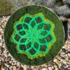 mandala-od-srdce-mecho