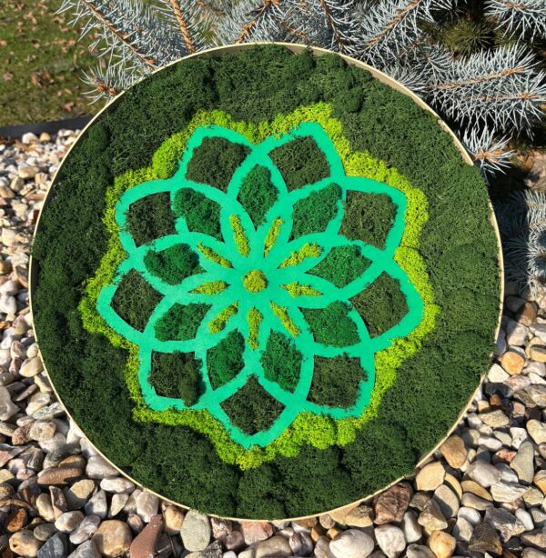 mandala-od-srdce-mecho