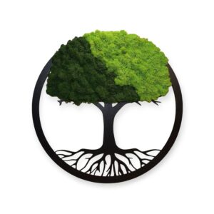 mandala-od-srdce-mechovy-strom-zivota-36-18