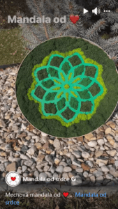 mandala-od-srdce-reel-mechova-mandala