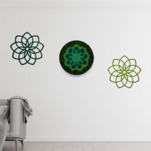 mandala-od-srdce-vicedilna-sestava-mandal-kvet-1