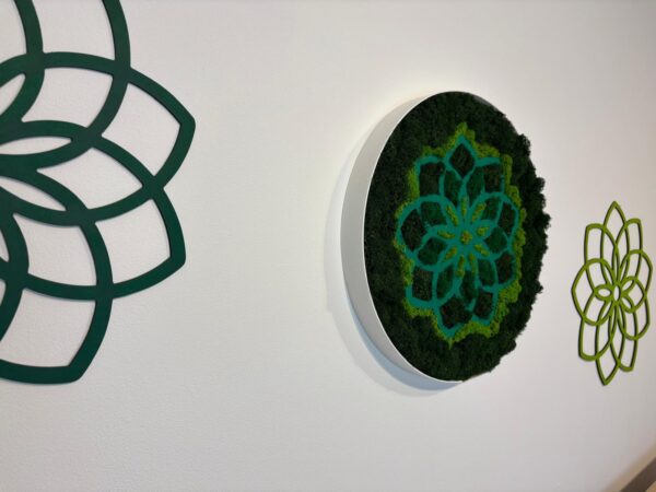 mandala-od-srdce-vicedilna-sestava-mandal-kvet-1