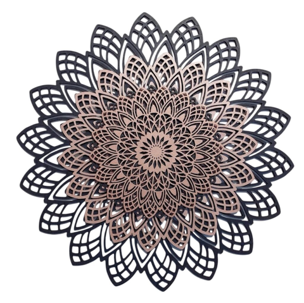 mandala od srdce mandaly 2 e1735131775571