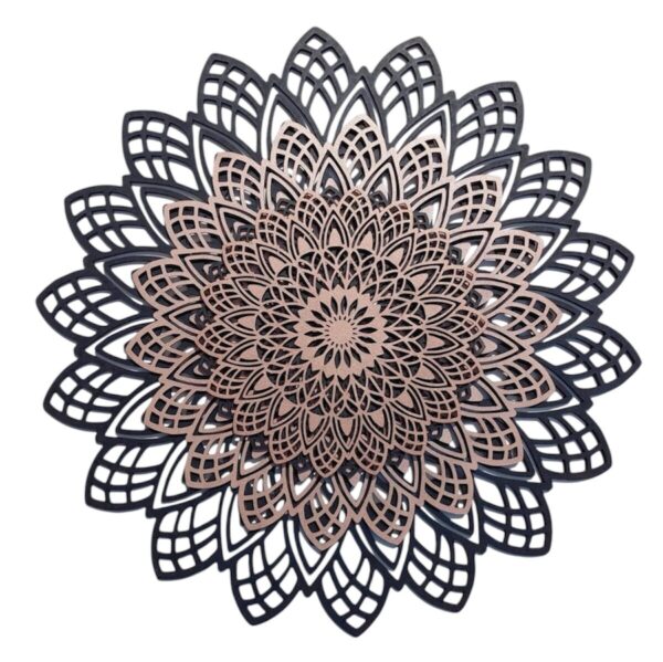 mandala od srdce mandaly 2 e1740306136443