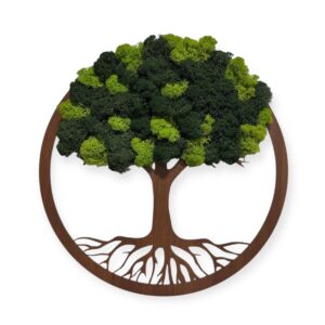 mandala-od-srdce-mechovy-strom-25