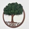 mandala-od-srdce-mechovy-strom-zivota-20-cm-13