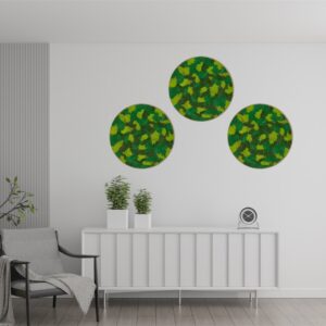 mandala-od-srdce-sada-mechovych-obrazu-1