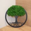 mandala-od-srdce-strom-zivota-20-cm-3