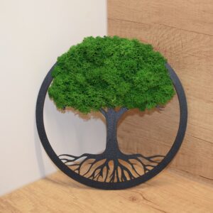 mandala-od-srdce-strom-zivota-20-cm-3