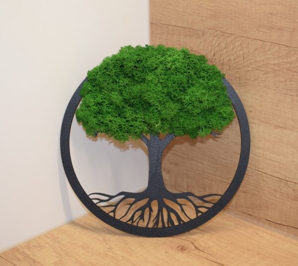 mandala-od-srdce-strom-zivota-20-cm-3