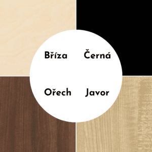 mandala-od-srdce-mechove-srdce-valentyn-20-cm-3