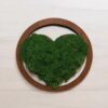 mandala-od-srdce-mechove-srdce-valentyn-20-cm-2