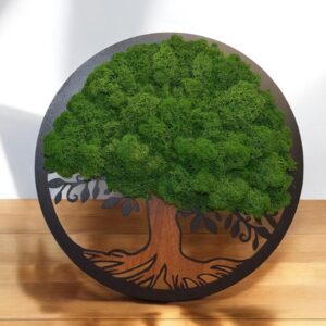 mandala-od-srdce-mechovy-strom-zivota-moudrost-36-cm-4