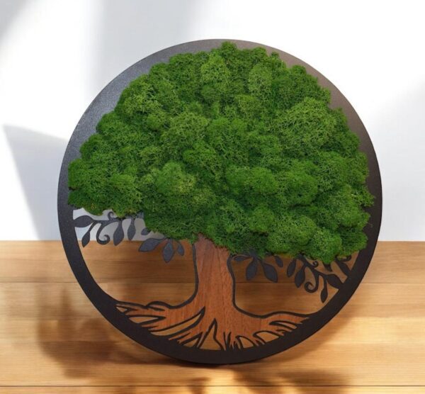 mandala-od-srdce-mechovy-strom-zivota-moudrost-36-cm-4