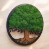 mandala-od-srdce-mechovy-strom-zivota-moudrost-36-cm-5