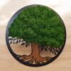 mandala-od-srdce-mechovy-strom-zivota-moudrost-36-cm-6