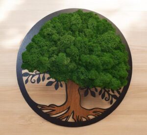 mandala-od-srdce-mechovy-strom-zivota-moudrost-36-cm-6
