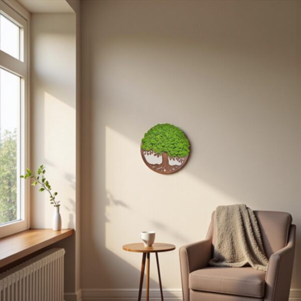 mandala-od-srdce-mechovy-strom-nadeje-36-cm-10